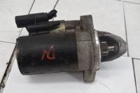 Anlasser <br>MAZDA 2 (DY) 1.4