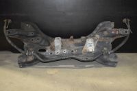 Achse vorne achstr�ger Honda Jazz<br>HONDA JAZZ II (GD) 1.4