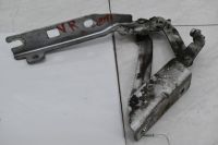 Motorhaubenscharnier Rechts<br>VW GOLF V (1K1) 2.0 GTI