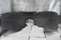 Radhaus Radhausschale rechts vorn <br>FORD FOCUS II CABRIOLET 2.0