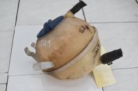 Ausgleichsbeh�lter <br>VW GOLF V (1K1) 2.0 GTI