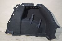 Abdeckung Kofferraum rechts Verkleidung Blende<br>HYUNDAI I30 (GD) 1.6 CRDI