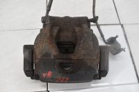Bremssattel rechts vorn <br>SMART FORFOUR EQ (453) ELECTRIC