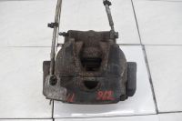 Bremssattel links vorn <br>SMART FORFOUR EQ (453) ELECTRIC