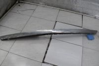 Zierleiste Schutzleiste K�hlergitter<br>NISSAN NOTE E11 1.5 DCI