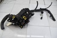 Sicherungskasten <br>MITSUBISHI PAJERO PININ (H6_W, H7_W) 1.8 GDI