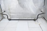 Stabilisator vorne <br>AUDI A4 AVANT 8K5 B8 2.0 TFSI