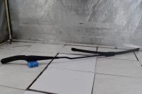 Wischerarm Scheibenwischerarm vorne links <br>FORD FOCUS II CABRIOLET 2.0