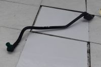 Unterdruckleitung f�r Bremskraftverst�rk <br>FORD FOCUS II CABRIOLET 2.0