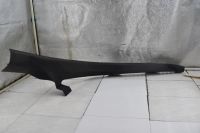 Einstiegsleiste rechts hinten <br>SUZUKI JIMNY FJ 1.3 4WD