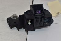 Batterie �berlastungsschutz Zentralabsicherung<br>AUDI A4 AVANT 8K5 B8 2.0 TFSI