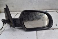 Au�enspiegel rechts <br>AUDI A4 AVANT 8K5 B8 2.0 TFSI