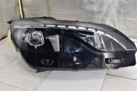 Scheinwerfer FULL LED vorne Rechts 3008<br>PEUGEOT 5008 II 1.2 FACLIFT