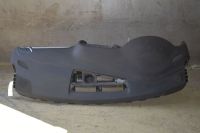Armaturenbrett Cocpit Dashboard<br>AUDI A4 AVANT (8K5, B8) 2.0 TFSI QUATTRO
