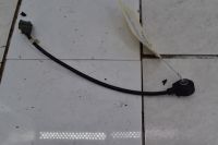 Klopfsensor <br>VW PASSAT VARIANT 3G5 2.0 TDI AUTOMATIK