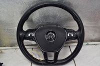 Lenkrad <br>VW PASSAT VARIANT 3G5 2.0 TDI AUTOMATIK