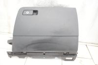 Handschuhfach <br>VW PASSAT VARIANT 3G5 2.0 TDI AUTOMATIK
