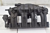 Ansaugkr�mmer Ansaugbr�cke Kr�mmer <br>AUDI A4 AVANT 8K5 B8 2.0 TFSI