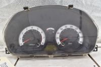Tachometer Tacho Kombinstrument <br>KIA PICANTO BA 1.1