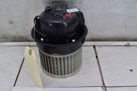 Elektrol�fter <br>PEUGEOT 208 2008 II