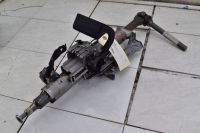 Lenks�ule Kreuzgelenk<br>PEUGEOT 208 2008 II