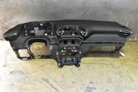 Armaturenbrett Dashboard<br>PEUGEOT 208 2008 II