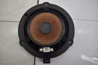 Lautsprecher rechts vorn <br>PEUGEOT 3008 SUV 1.2