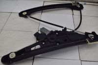 Fensterheber rechts vorn Motor<br>PEUGEOT 3008 SUV 1.2