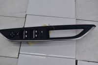 Schalter Fensterheber links vorn Fensterheberschalter<br>PEUGEOT 3008 SUV 1.2