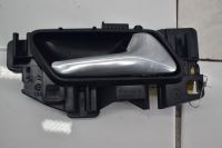 T�rgriff Innen rechts vorn <br>PEUGEOT 3008 SUV 1.2