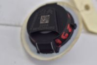 Crashsensor Airbag links vorn <br>PEUGEOT 3008 SUV 1.2