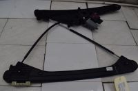 Fensterheber links vorn Motor<br>PEUGEOT 3008 SUV 1.2