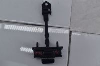 T�rbremse / T�rfangband rechts <br>PEUGEOT 3008 SUV 1.2