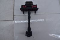 T�rbremse / T�rfangband links <br>PEUGEOT 3008 SUV 1.2