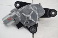 Wischermotor hinten <br>PEUGEOT 5008 II 1.2 FACLIFT