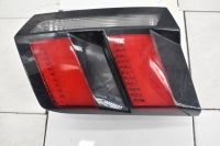 R�ckleuchte R�cklicht innen links <br>PEUGEOT 5008 II 1.2 FACLIFT