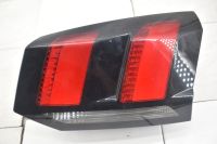 R�ckleuchte R�cklicht aussen rechts <br>PEUGEOT 5008 II 1.2 FACLIFT