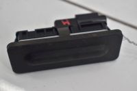 Schalter Heckklappenschalter Heckklappe<br>PEUGEOT 5008 II 1.2 FACLIFT