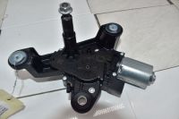 Wischermotor hinten <br>PEUGEOT 5008 II 1.2 FACLIFT