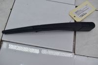 Wischerarm Scheibenwischerarm hinten <br>PEUGEOT 5008 II 1.2 FACLIFT