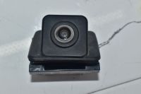 R�ckfahrkamera Kamera hinten auc<br>PEUGEOT 5008 II 1.2 FACLIFT