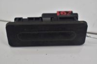 Schalter Heckklappenschalter Heckklappe<br>PEUGEOT 5008 II 1.2 FACLIFT