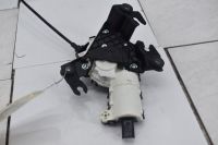 Schloss Heckt�r Stellmotor Heckklappenschloss<br>PEUGEOT 5008 II 1.2 FACLIFT