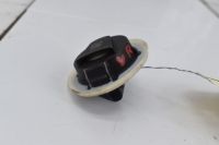 Crashsensor Airbag rechts vorn <br>PEUGEOT 208 2008 II