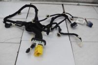 Kabel T�r T�rkabelbaum rechts hinten<br>PEUGEOT 208 2008 II