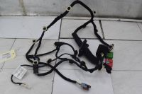 Kabel T�r T�rkabelbaum vorne rechts<br>PEUGEOT 208 2008 II