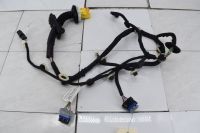 Kabel T�r T�rkabelbaum links hinten<br>PEUGEOT 208 2008 II