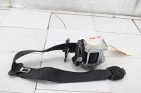 Sicherheitsgurt links vorne<br>PEUGEOT 3008 SUV 1.2