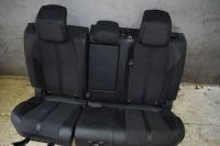 Sitzbank 2. Reihe Leder klappbar <br>PEUGEOT 3008 SUV 1.2