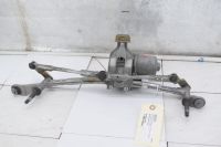 Wischermotor vorne <br>PEUGEOT 3008 SUV 1.2